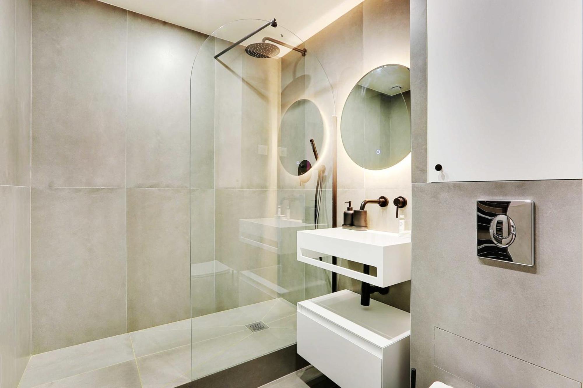 Residence Pelican - Louvre Paris Bagian luar foto